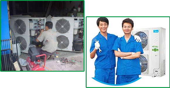 專業(yè)解決方案固廢、液廢、廢氣處理+互聯(lián)網(wǎng)，解決人員管理、成本問題