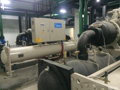 成都中央空調(diào)維護 成都中央空調(diào)維護